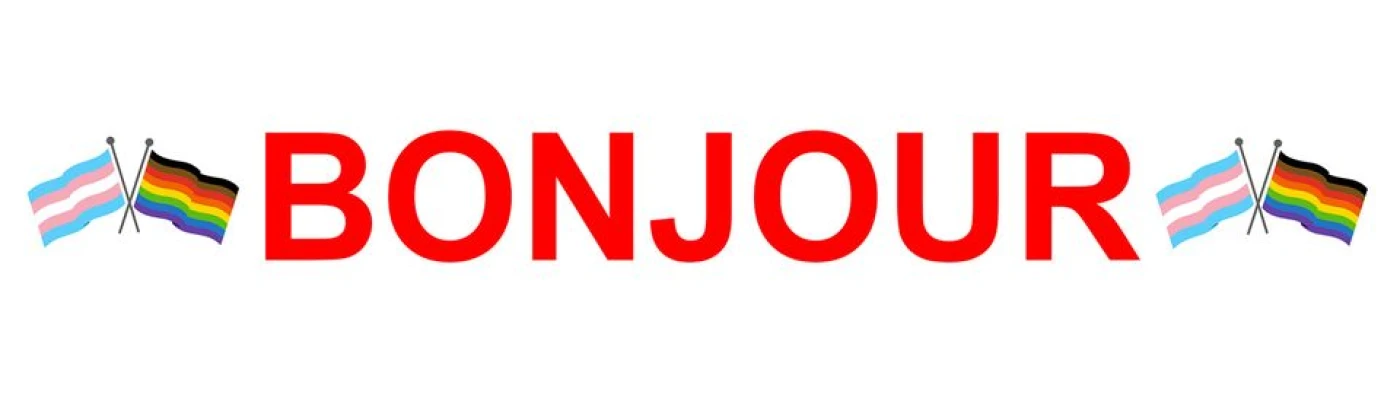 Bonjour — Bars & Clubs in Glasgow