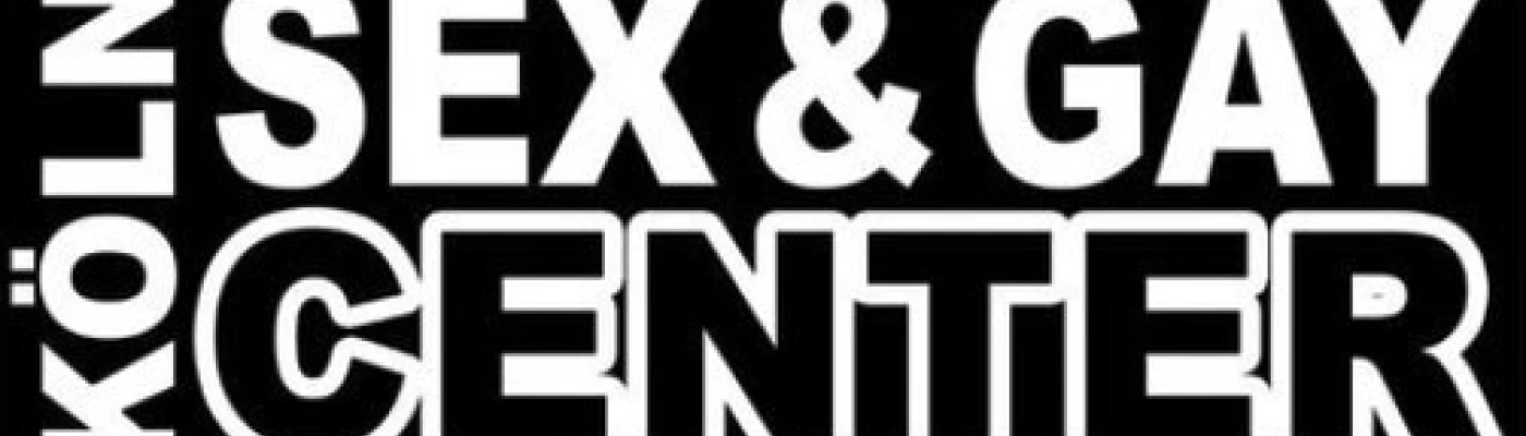 Sex und Gay Center — Cruise Bars in Cologne