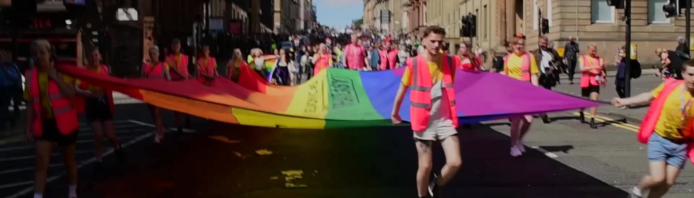 Club X — Cruise Bars in Glasgow
