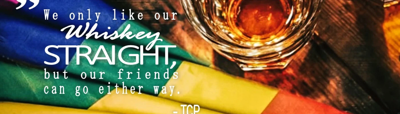 The Corner Pub — Bars & Clubs in Fort Lauderdale
