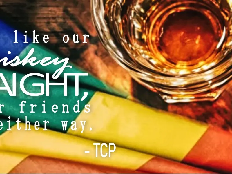 The Corner Pub — Bars & Clubs in Fort Lauderdale