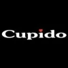 Sexshop Bioscoop Cupido Eindhoven logo