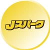 J Spark logo