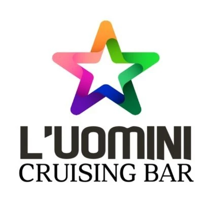 Luomini Cruising Bar logo