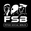 FSB - Fetish Social Berlin logo