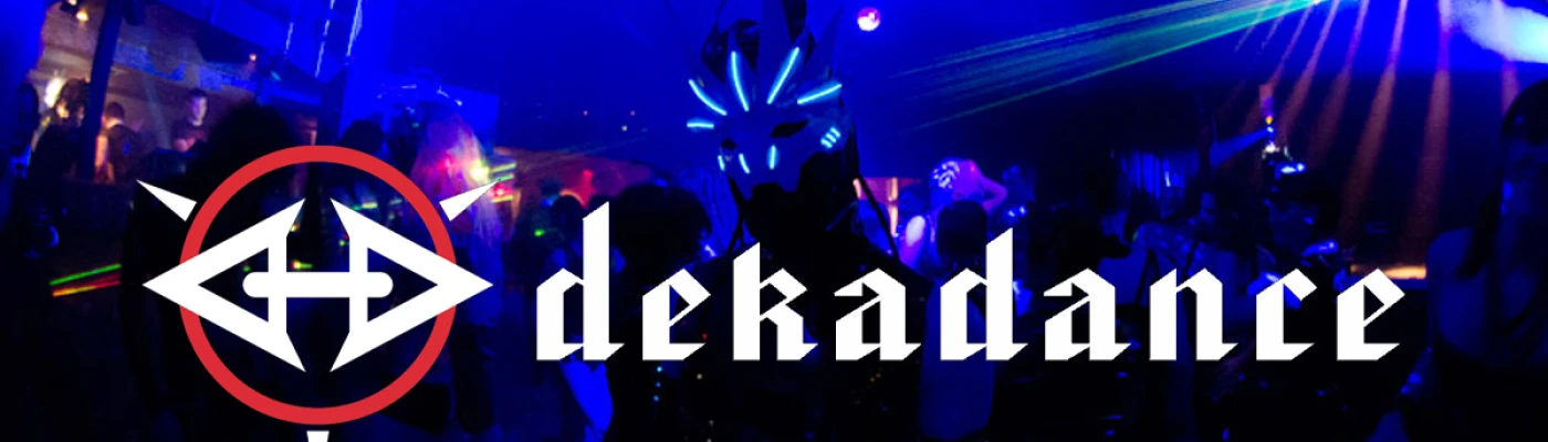 Dekadance — Organizations in Stockholm