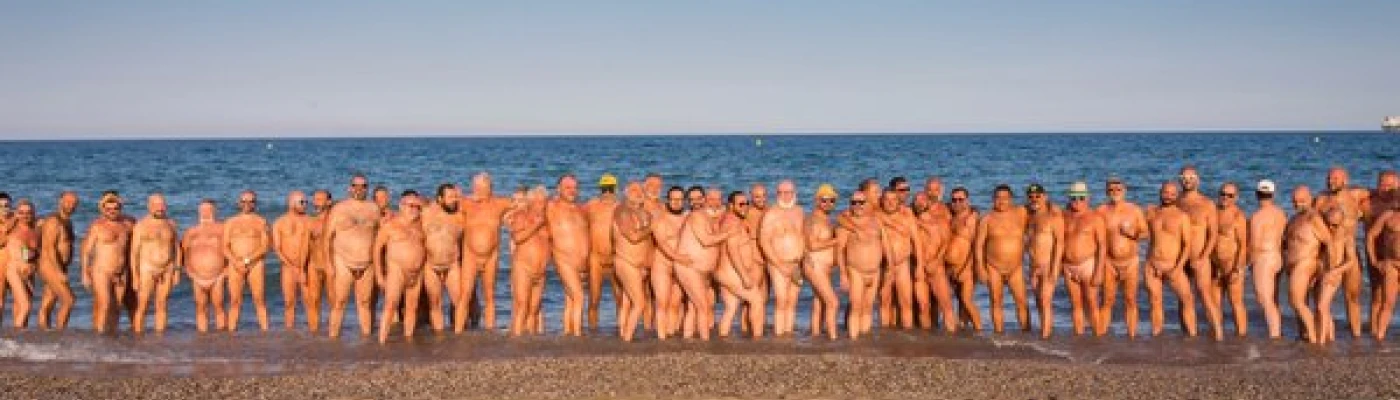 Asociacion Bears Naturistas — Organizations in Alicante