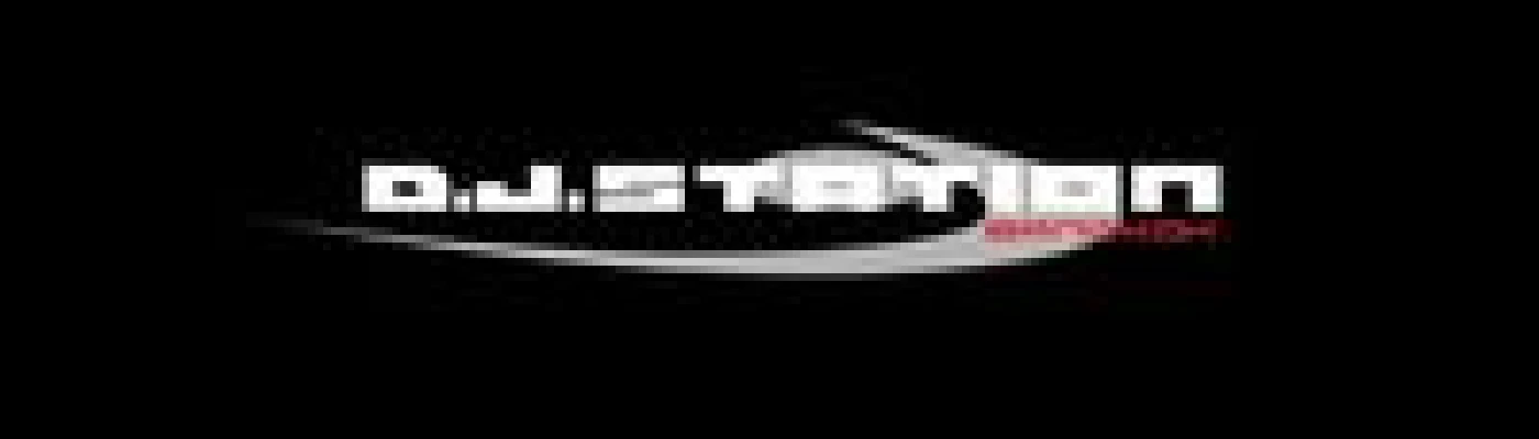 DJ Station — Bars & Clubs in Bangkok