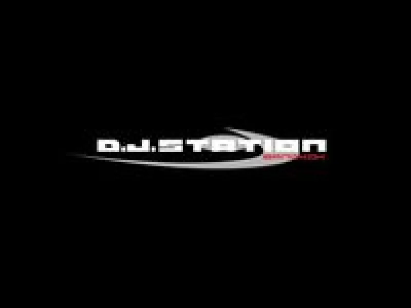 DJ Station — Bars & Clubs in Bangkok