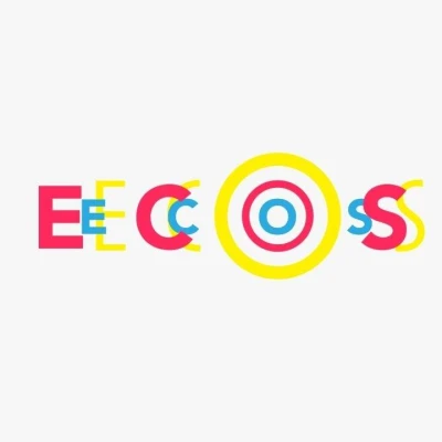 ECOS – Comunicação em Sexualidade logo