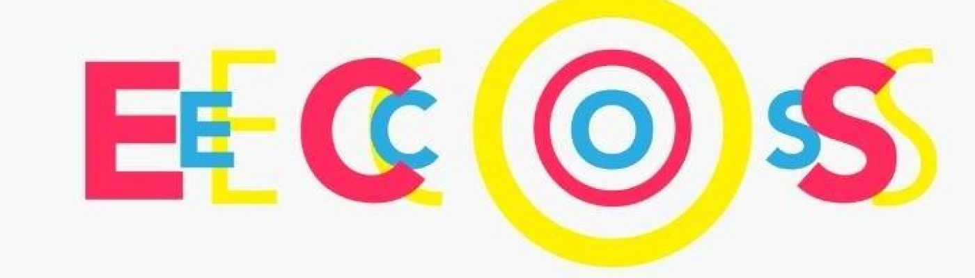 ECOS – Comunicação em Sexualidade — Organizations in São Paulo