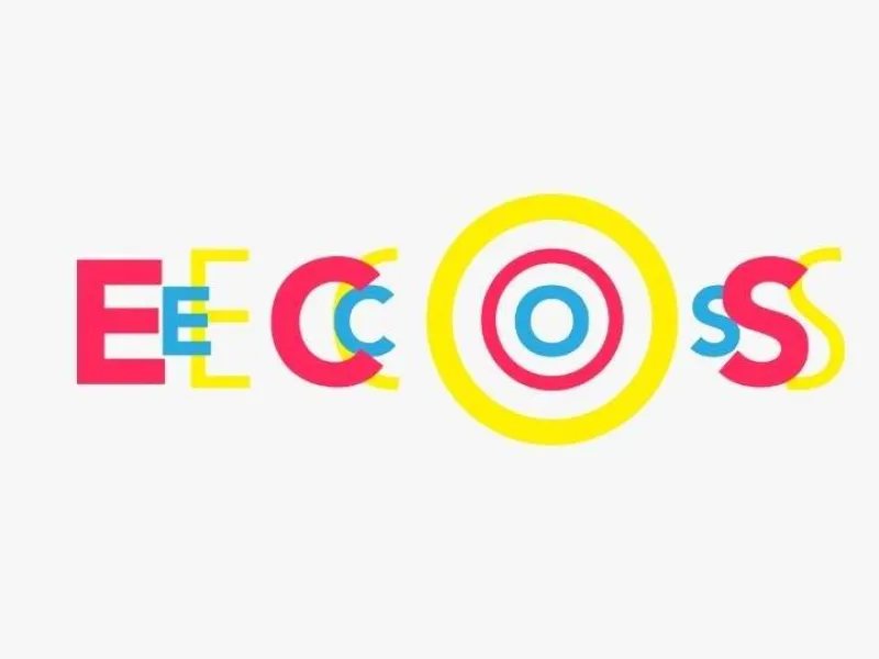 ECOS – Comunicação em Sexualidade — Organizations in São Paulo