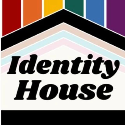Identity House logo