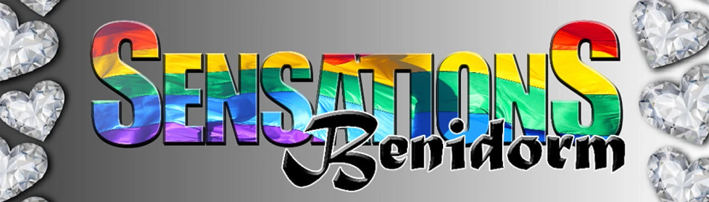 Bar Sensations Benidorm — Bars & Clubs in Benidorm