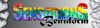 Cover image for Bar Sensations Benidorm