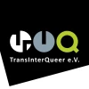 TransInterQueer e.V. logo