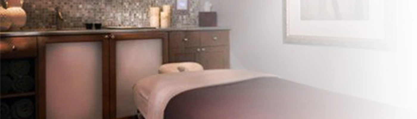 Mens Waxing Palm Springs — Wellness in Palm Springs