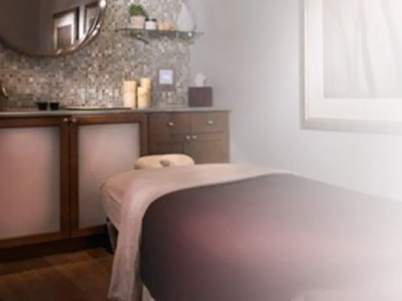 Mens Waxing Palm Springs — Wellness in Palm Springs