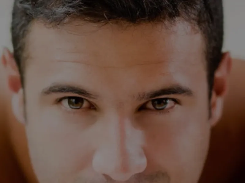 Palm Springs Gay Massage — Wellness in Palm Springs