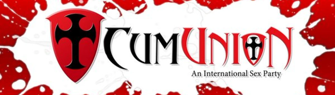 CumUnion Events — Parties in San Francisco