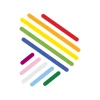 LGBT+Huset logo