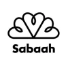 Sabaah Aarhus logo