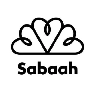 Sabaah Aarhus logo
