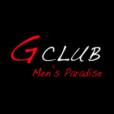 G Club Swingerklub og sexbio logo