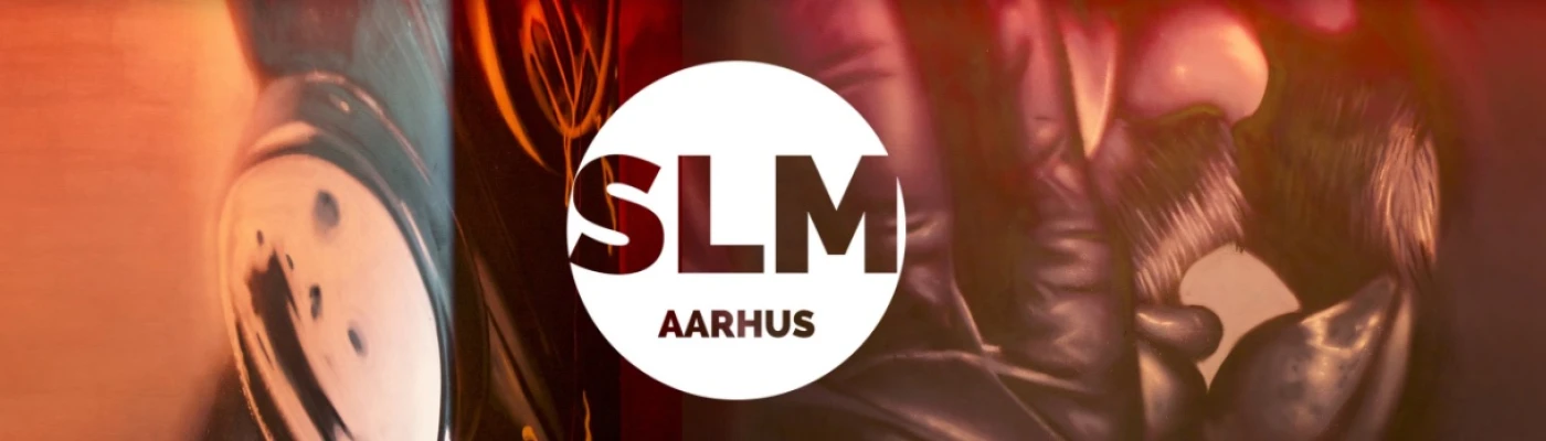 SLM Aarhus — Bars & Clubs in Aarhus