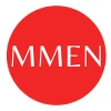 Male Gay Massage Almería - Just Men Center logo