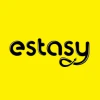 Sexy Shop Estasy logo