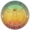 Vista Grande Resort - A Gay Men's Resort logo