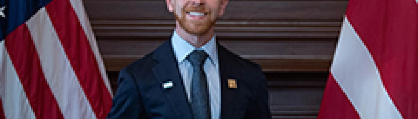 Mayor’s Office of LGBTQ Affairs (MOLGBTQA) ️‍ — Organizations in Washington, D.C.