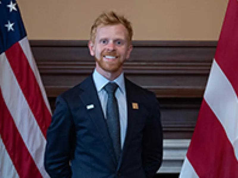 Mayor’s Office of LGBTQ Affairs (MOLGBTQA) ️‍ — Organizations in Washington, D.C.