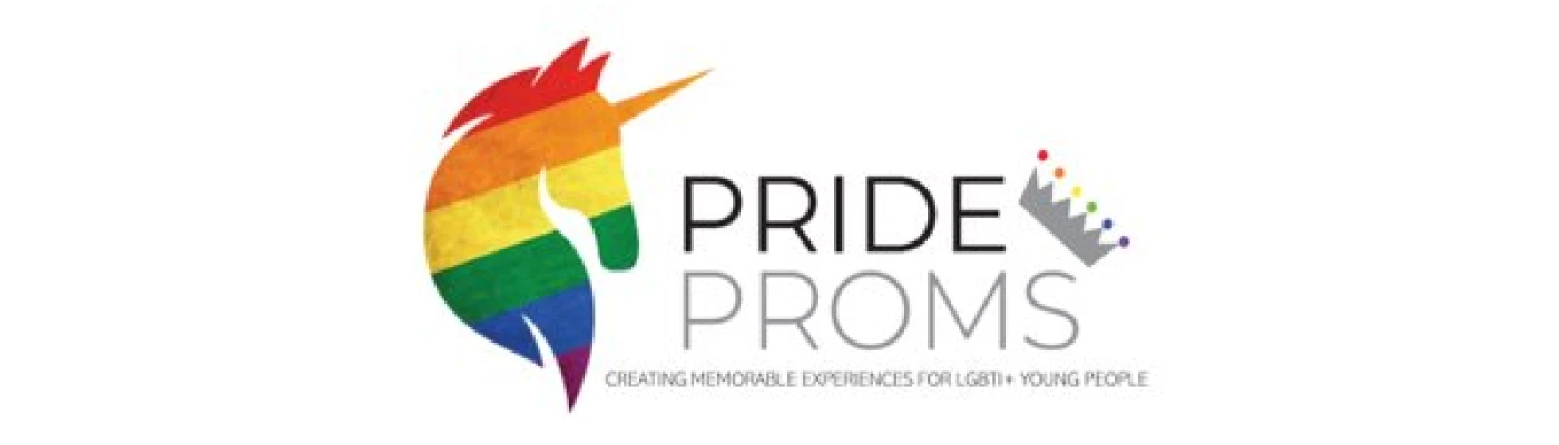 Pride Proms SCIO — Organizations in Glasgow