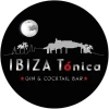 Ibiza Tónica logo