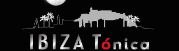 Cover image for Ibiza Tónica