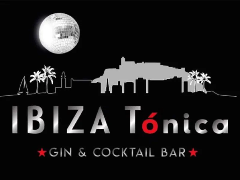 Ibiza Tónica — Bars & Clubs in Ibiza