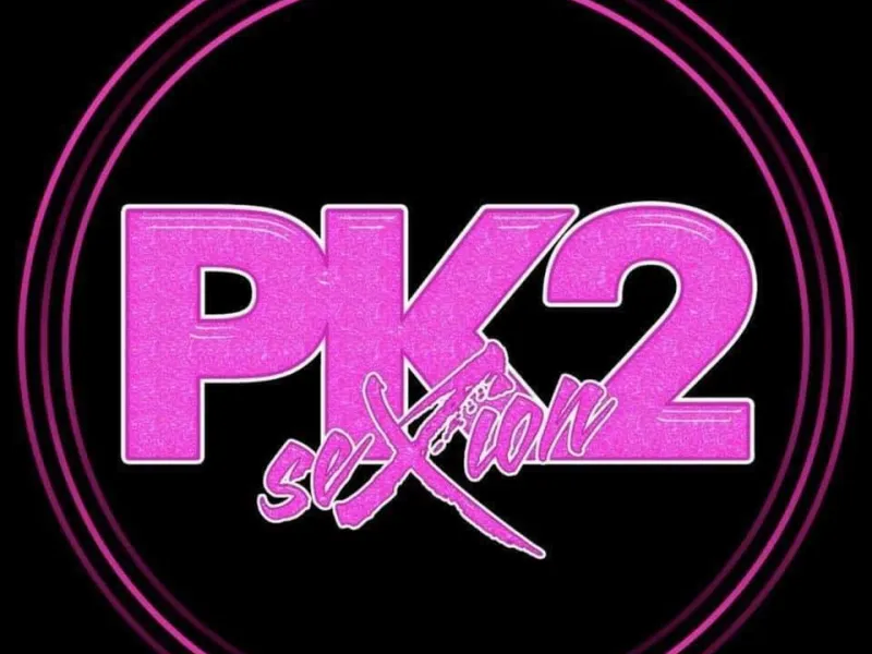 Pk2 Sexion Club — Bars & Clubs in Madrid