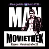 Man Moviethek logo