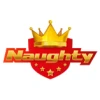 Naughtycontrol logo