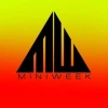 Miniweek Club logo