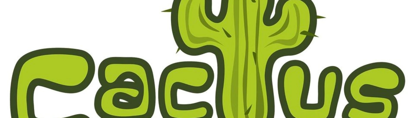Cactus Bar — Bars & Clubs in Mexico City