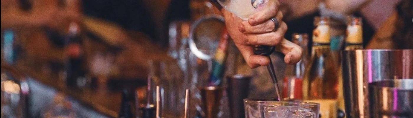 X Club — Bars & Clubs in Split