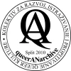 queerANarchive logo