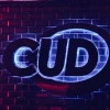 CUD logo