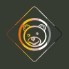 Bears Den logo