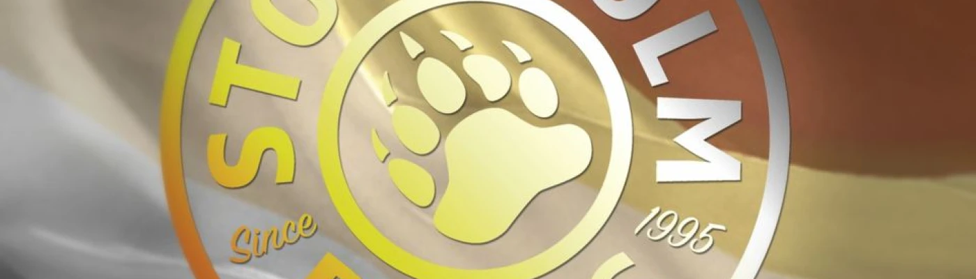Stockholm Bears — Organizations in Stockholm
