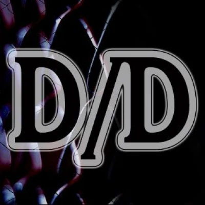 Dick/Dogg logo