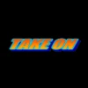 Take On logo